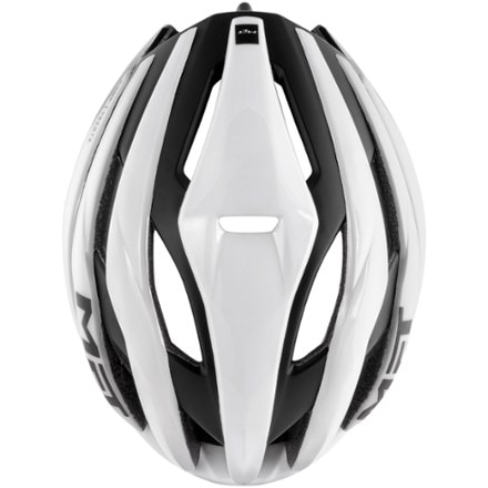 MET Trenta Mips Bike Helmet 3