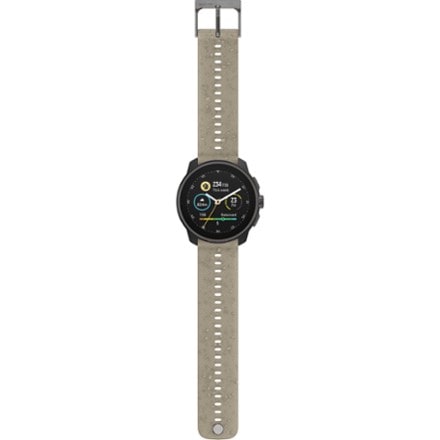 Suunto Race S 4