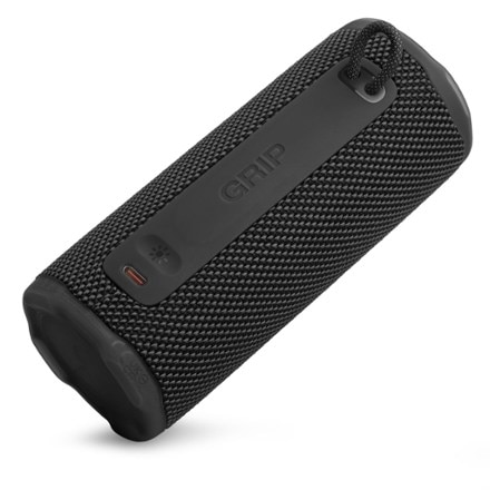 JBL Grip Compact Bluetooth Speaker 3