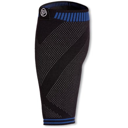 Pro-Tec Athletics 3D Flat Calf Support 0