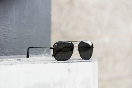 Knockaround Mount Evans Polarized Sunglasses 4