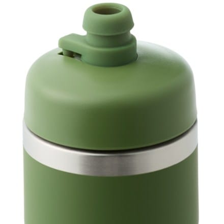 Bivo Trio Insulated Water Bottle - 21 fl. oz. 2