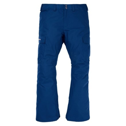 Burton 2L Cargo Pants - Men's Regular Fit 0