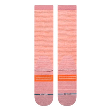 Stance Amari Snow Socks 2