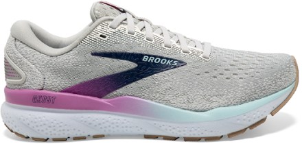 Brooks Women