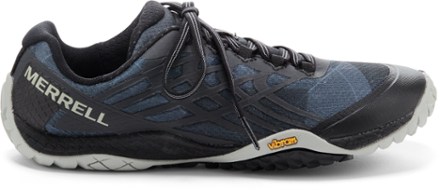 merrell zero drop womens