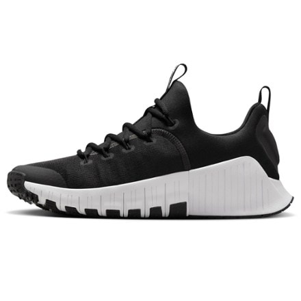 Nike Free Metcon 6 Workout Shoes - Women's 1