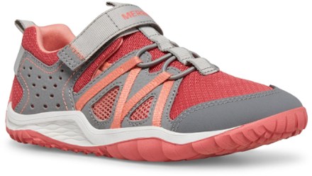 Merrell boys water online shoes