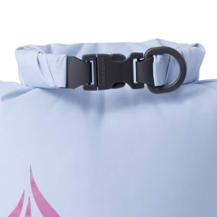 Sea to Summit Lightweight Dry Bag Set - Limited Edition - Set of 3 3