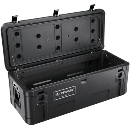 Pelican BX135 Cargo Case 3