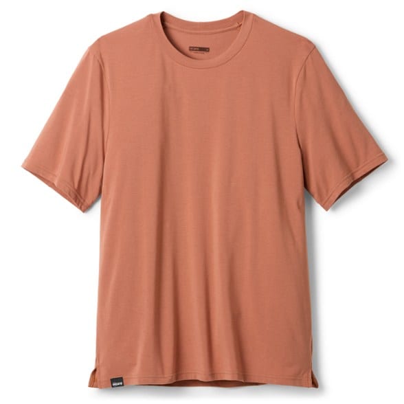 Product Image of color Strata