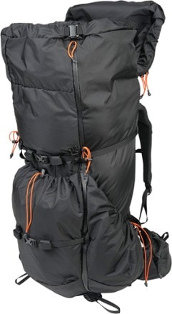 MYSTERY RANCH Radix 57 Pack - Women's 4