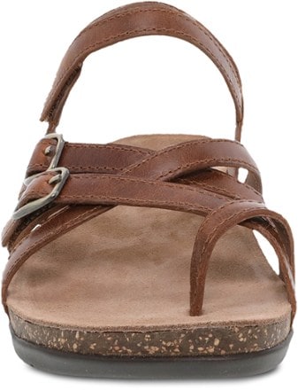 Dansko Roslyn Sandals - Women's 3