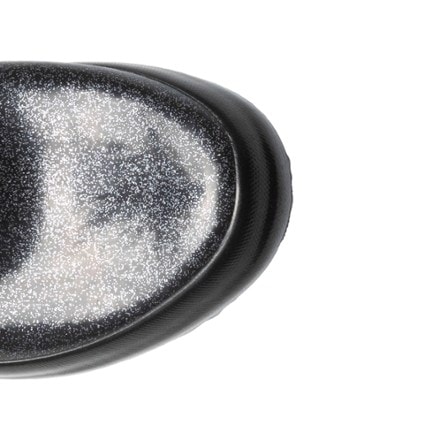 Bogs Glitter Rain Boots - Women's 6