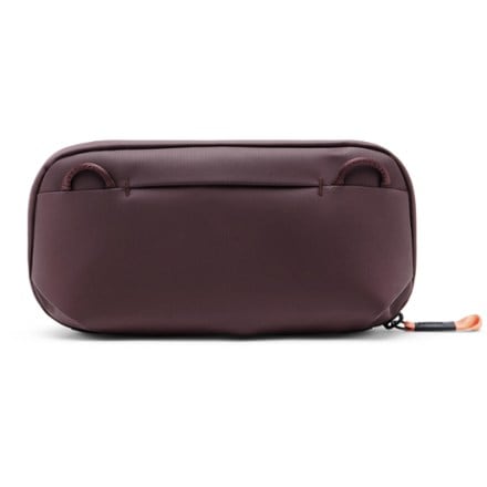 Peak Design Small Tech Pouch 1