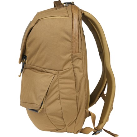 MYSTERY RANCH Rip Ruck 24 Pack 1