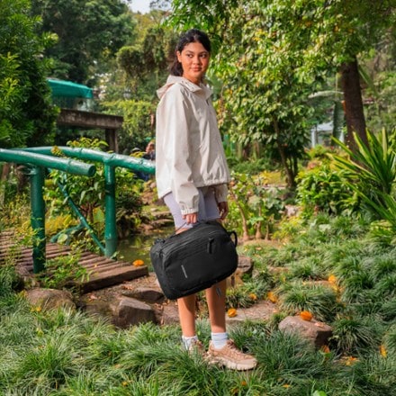 Sherpani Mia Pack 10