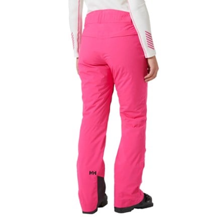 Helly Hansen Legendary Insulated Snow Pants - Women's 2