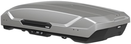 Thule Motion 3 Roof Box - L 1