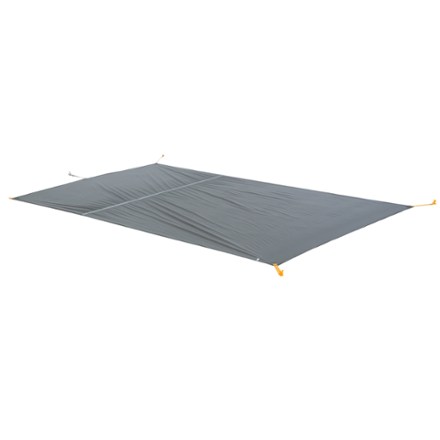 Big Agnes Tiger Wall Platinum...