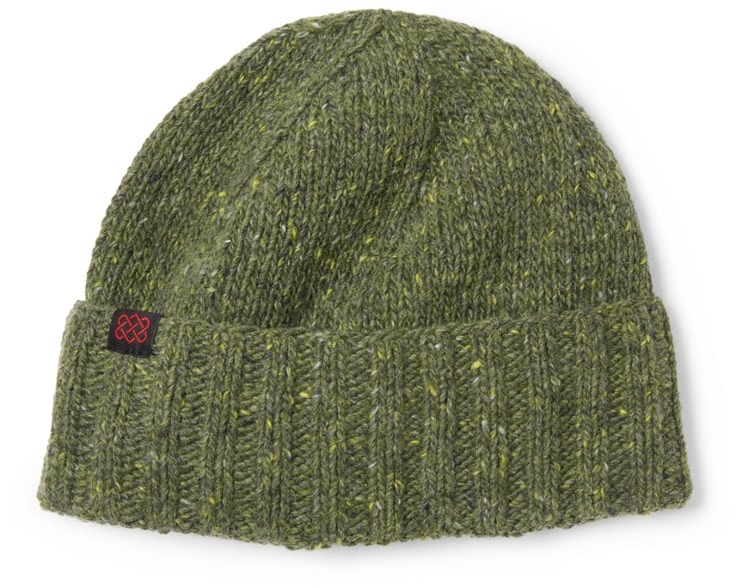 Product Image of color Evergreen