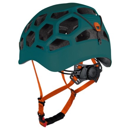 C.A.M.P. Ikon Climbing Helmet 5