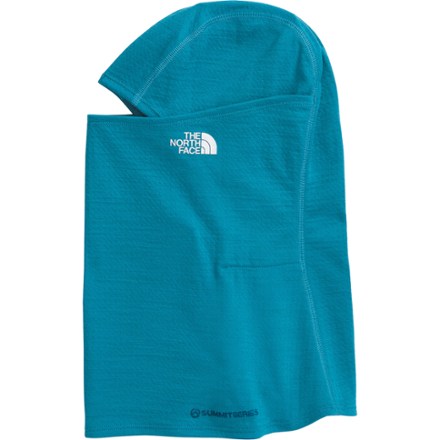 The North Face Summit Series DOTKNIT Balaclava 0