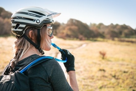 Location Image for Crux 3L Reservoir - 3 Liters