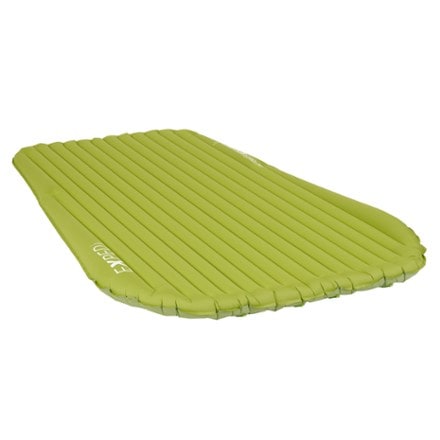 Exped Ultra 6.5R Duo Sleeping Pad 1