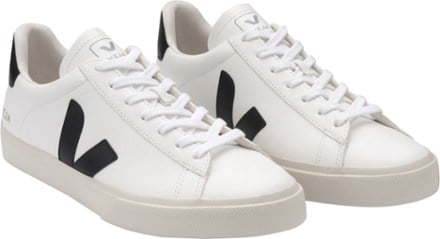 Detail Image of color Extra White/Black