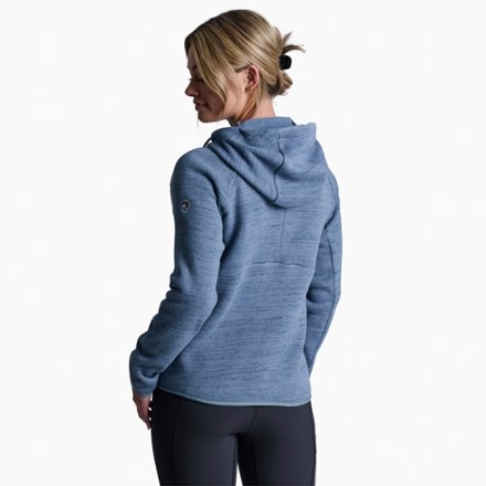 KUHL Avaline Hoody - Women's 1