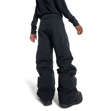 Burton Skylar 2L Snow Pants - Kids' 2