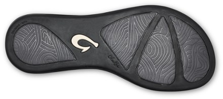 OluKai Honu Sandals - Women's 3