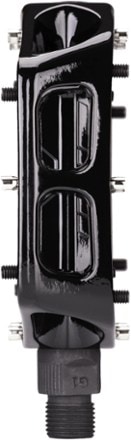 DMR V8 Classic DU Pedals 1