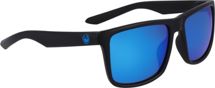 Dragon best sale sunglasses sale