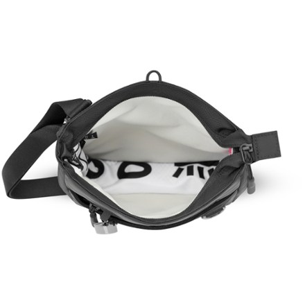 Sherpani Lima 4 L Shoulder Bag 3