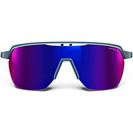 Julbo Frequency Sunglasses 2