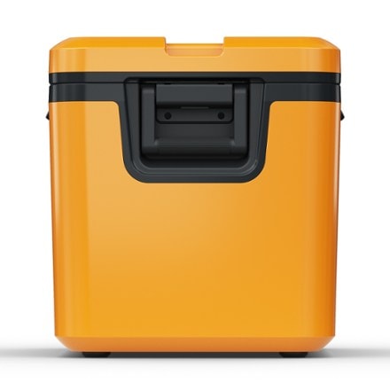 Dometic Recon 41 L Cooler 3