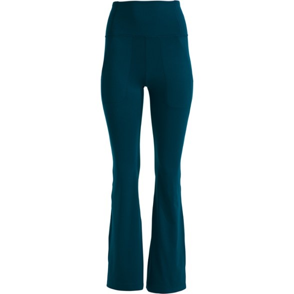 Product Image of color Midnight Petrol