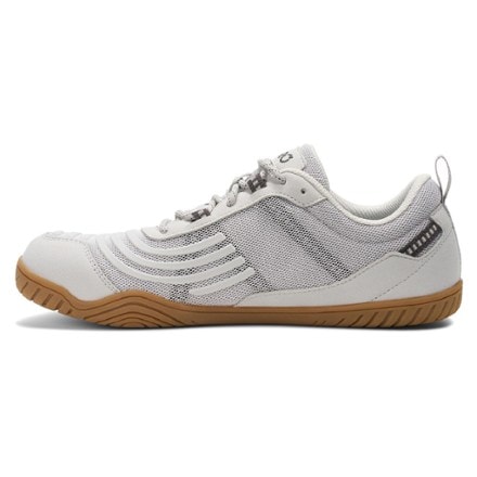 Xero Shoes 360 Shoes - Men's 1