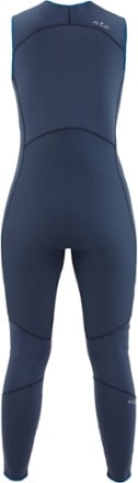 NRS 3.0 Farmer Jane 3 mm Wetsuit - Women's 6