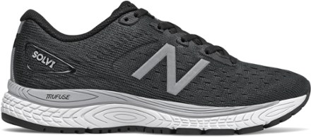 new balance discount running shoes