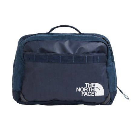 The North Face Base Camp Voyager Sling 2