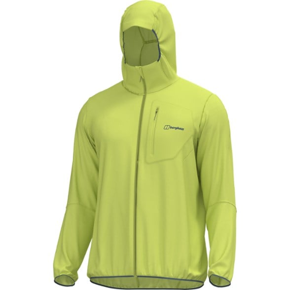 Product Image of color Solar Flare