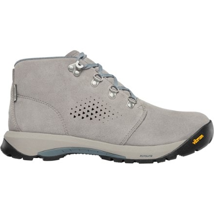 Danner Inquire Chukka Hiking Boots - Women's 0