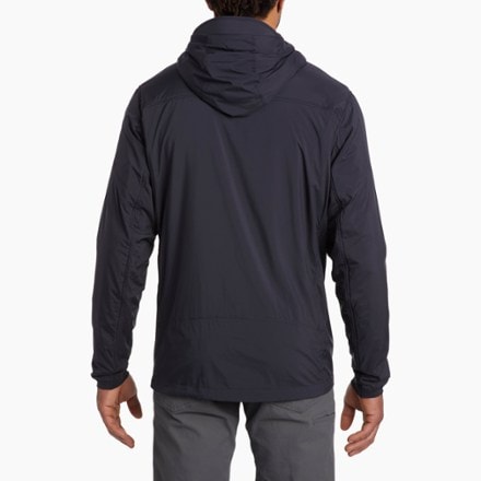 KUHL The One Insulated Hoody - Men's 1