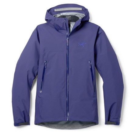 Arc'teryx Men's Beta Jacket