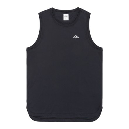 Product Image of color Black