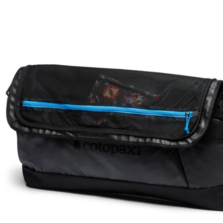 Cotopaxi Allpa Getaway Duffel Bag - 70 L 4