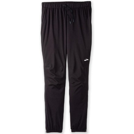 Brooks High Point Waterproof Pants - Women's 0